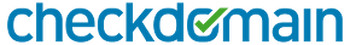 www.checkdomain.de/?utm_source=checkdomain&utm_medium=standby&utm_campaign=www.dieenergiecodes.com